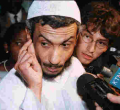 I Was Deported Four Times to Germany, Says Kenyan Activist