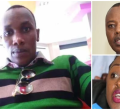 Man Behind Con Scheme Targeting MPs Arrested in Tanzania