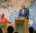 We've Learnt Our Lessons: President Uhuru Endorses Plans to End Cheap Loans for Kenyans