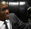 IEBC CEO Ezra Chiloba 'Refuses' to Leave Office after 3-Month Suspension Order
