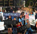 Immigration: Federal Judge Says Trump Administration Must Accept New DACA Applications