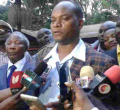 Kirinyaga Deputy Governor Peter Ndambiri Speaks after Viral Explicit Video
