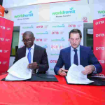 Kenyans in Diaspora to Send Cash Instantly in New DTB-WorldRemit Deal