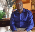 Fundraiser in Baltimore, MD for Mr Edward Mungai Karanja's Immigration Case