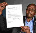 Is This Kenya's Most Honest Family?