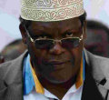 Gatundu South MP Moses Kuria Offers Miguna Miguna Quick Solutions to His Citizenship Troubles