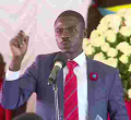 Kenya's Youngest MP John Paul Mwirigi in Trouble after Allegedly Physically Assaulting a Man 