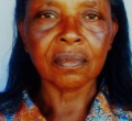 Kenyan Woman Julia Wanjiru Kimotho Dies at Chicago Airport While in Transit to Visit Ailing Daughter in-Law