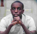 Kenyan Family in the US Announces $10,000 Reward to Anyone with Information about their Son's Death