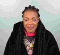 Popular Kenyan Musician Lady Maureen Arrested, Jailed in Tanzania for Lack of Valid Travel Documents