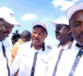 French Firm Behind IEBC Technology Equipment Sues Raila for Defamation  
