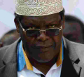 We'll Deal with You, Nyanza Leaders Warn Miguna Miguna