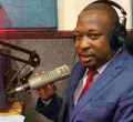 Interior PS Karanja Kibicho is Threatening Me, Nairobi Governor Mike Sonko Says