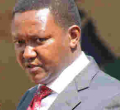 Alfred Mutua Dismisses Kamba Community Meeting that Endorsed Kalonzo's 2022 Presidential Bid