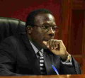 Justice George Odunga Finally Moves to Machakos after Controversial Spell at Nairobi's Milimani Law Courts