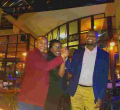 Moses Kuria, Babu Owino in a Show of Unity