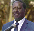 Raila Rebukes Interior CS Fred Matiang'i over His Attacks on the Judiciary