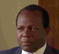 Jubilee Secretary-General Raphael Tuju Explains His Role as a Cabinet Secretary without Portfolio