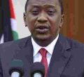 President Kenyatta's Tweet Eulogizing Winnie Mandela Goes Viral Online after Claims of Plagiarism  
