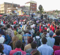 President Uhuru to Mt Kenya Politicians: Being Loud Won't Make You Ruto's Deputy  