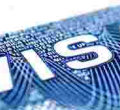 Open Application Period for the H-1B US Visa Program