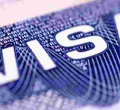 The Easiest Countries in the World to Get Citizenship or Residency