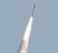First Kenyan-Made Satellite Deployed into Space from Japan 