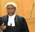 Kenya Attorney-General's Salary Slashed By Half after Githu Muigai's Exit 