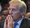 US Company to Acquire 723 Telkom Kenya Communication Towers