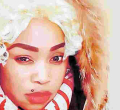 Meet 30-Year-Old Ann Wanjiku Ngirita Who Pocketed Sh59 Million for Supplying Nothing to NYS 