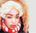 Kenyans Online Angered by Reports that Ann Wanjiku Ngiriti Pocketed Sh59 Million for Supplying "Air' to NYS 