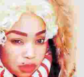 Four Members of Anne Ngirita's Family Pocketed a Combined Sh300 Million NYS Loot 