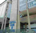 NYS Scandal: 10 Commercial Banks Being Investigated for Illegal Transactions 