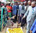 Nairobi Governor Sonko to Take 300 Hawkers, Boda-Boda Operators On a Benchmarking Tour Abroad Next Month 