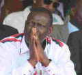 Mt Kenya Tycoons Gang Up Against Deputy President William Ruto's 2022 Presidential Ambition 