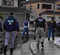 Kenyans among 78 Immigrants Arrested During ICE Swoop in the US 