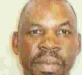 Urgent Appeal to Help Send the Body of Justin Mwashighadi Home. Justin Passed Away 2.5 Months Ago in North Carolina