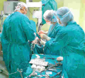 Imported Cuban Doctors to Pocket Sh400,000 Per Month in Kenya  