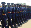 Government to Withdraw Over 5,000 Bodyguards Attached to VIPs  