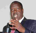 Government Puts On Notice Illegal Foreigners in Kenya 