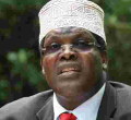 Miguna Miguna Launches Fresh Bid for Return Trip to Kenya 
