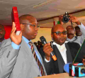 West Pokot Residents Call for Sacking of Absentee Deputy Governor Who Works in Texas, US