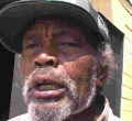 Death of Homeless Man in the US, Timothy Majanja, Indicts Kenya's Diaspora Community, Government