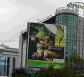 Kenyans Online React after Safaricom Posts Massive Profits 