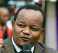 Jubilee MP Warns Kenyans against Electing a 'Hustler' as President 