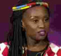 Top Hollywood Production Firm Signs Wanuri Kahiu, the Director of Kenyan Banned Gay Movie 'Rafiki' 