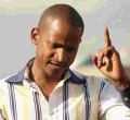 Babu Owino: Miguna Miguna is a Conman Who Must Be Exposed 