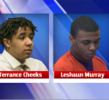 Two Charged with Murder in the Death of Mike Wasike, a Kenyan Man in Des Moines, Iowa