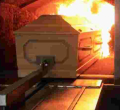 Governor Mike Sonko Urges Nairobi Residents to Embrace Cremation Due to Land Scarcity