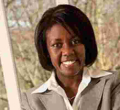 Kenyan-Born Dentist Beatrice Luciola Suspended from Practicing in the UK after Patients' Outcry 